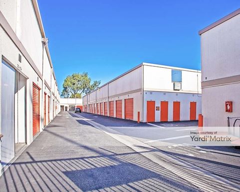 Source URL: https://cdnsc.rentcafe.com/dmslivecafe/3/1059719/1059719-1-2.jpg?width=-1&height=385&quality=80