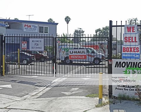 Source URL: https://cdnsc.rentcafe.com/dmslivecafe/3/1059720/1059720-1-2.jpg?width=-1&height=385&quality=80