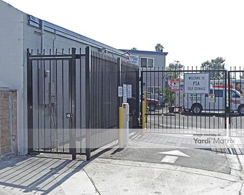 Source URL: https://cdnsc.rentcafe.com/dmslivecafe/3/1059720/1059720-1-3.jpg?width=-1&height=385&quality=80