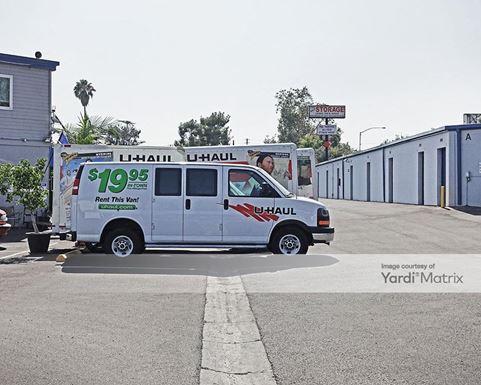 Source URL: https://cdnsc.rentcafe.com/dmslivecafe/3/1059720/1059720-1-4.jpg?width=-1&height=385&quality=80