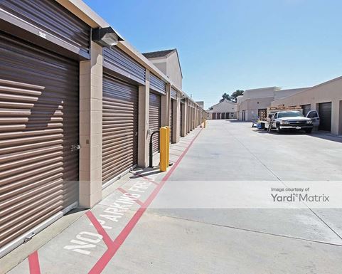 Source URL: https://cdnsc.rentcafe.com/dmslivecafe/3/1059721/1059721-1-3.jpg?width=-1&height=385&quality=80