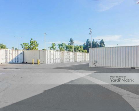 Source URL: https://cdnsc.rentcafe.com/dmslivecafe/3/1059724/1059724-1-2.jpg?width=-1&height=385&quality=80