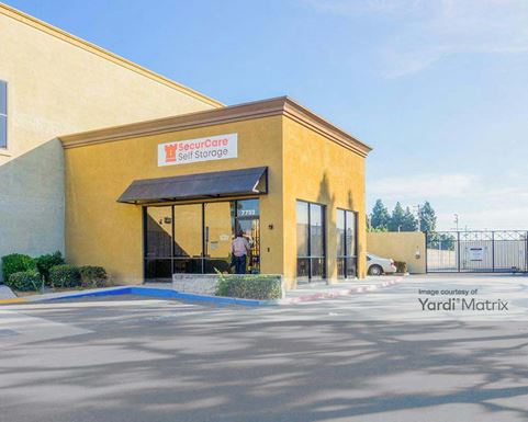 Source URL: https://cdnsc.rentcafe.com/dmslivecafe/3/1059724/1059724-1-3.jpg?width=-1&height=385&quality=80