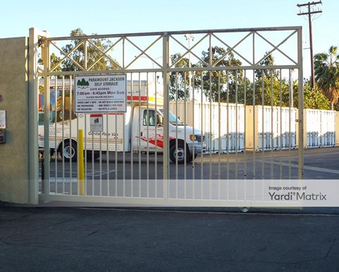 Source URL: https://cdnsc.rentcafe.com/dmslivecafe/3/1059724/1059724-1-4.jpg?width=-1&height=385&quality=80