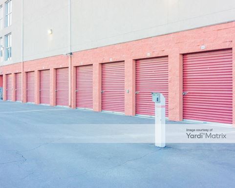 Source URL: https://cdnsc.rentcafe.com/dmslivecafe/3/1059726/1059726-1-2.jpg?width=-1&height=385&quality=80