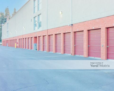 Source URL: https://cdnsc.rentcafe.com/dmslivecafe/3/1059726/1059726-1-3.jpg?width=-1&height=385&quality=80