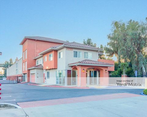 Source URL: https://cdnsc.rentcafe.com/dmslivecafe/3/1059726/1059726-1-4.jpg?width=-1&height=385&quality=80