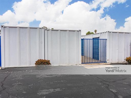 Source URL: https://cdnsc.rentcafe.com/dmslivecafe/3/1059727/1059727-1-2.jpg?width=-1&height=385&quality=80