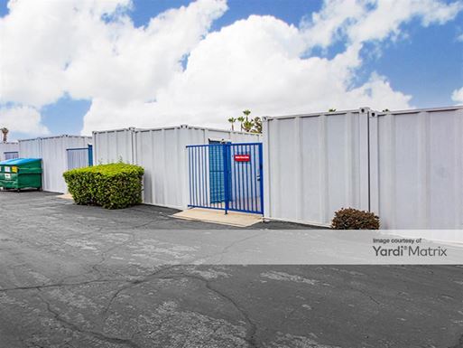 Source URL: https://cdnsc.rentcafe.com/dmslivecafe/3/1059727/1059727-1-3.jpg?width=-1&height=385&quality=80