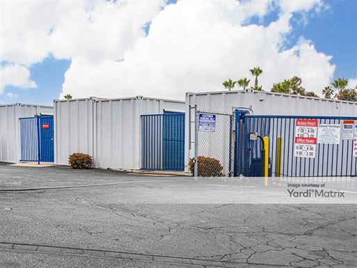 Source URL: https://cdnsc.rentcafe.com/dmslivecafe/3/1059727/1059727-1-4.jpg?width=-1&height=385&quality=80