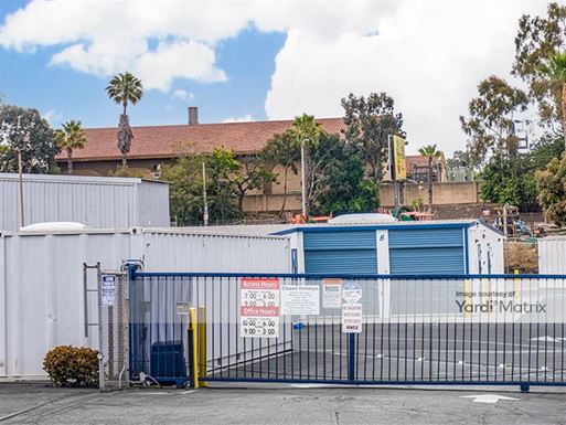 Source URL: https://cdnsc.rentcafe.com/dmslivecafe/3/1059727/1059727-1-5.jpg?width=-1&height=385&quality=80