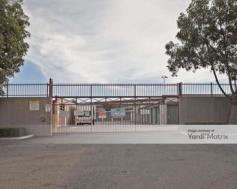 Source URL: https://cdnsc.rentcafe.com/dmslivecafe/3/1059729/1059729-1-2.jpg?width=-1&height=385&quality=80