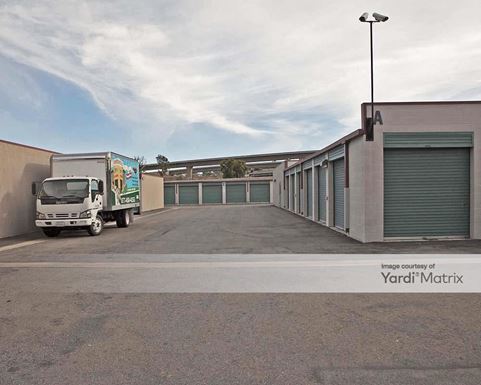 Source URL: https://cdnsc.rentcafe.com/dmslivecafe/3/1059729/1059729-1-3.jpg?width=-1&height=385&quality=80