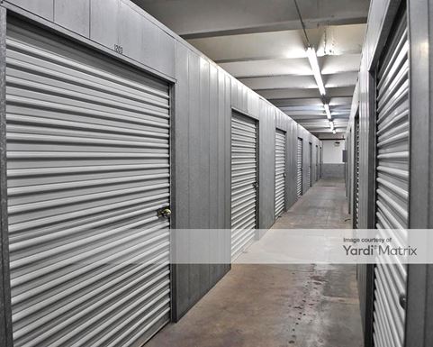 Source URL: https://cdnsc.rentcafe.com/dmslivecafe/3/1059730/1059730-1-2.jpg?width=-1&height=385&quality=80