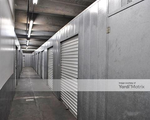 Source URL: https://cdnsc.rentcafe.com/dmslivecafe/3/1059730/1059730-1-4.jpg?width=-1&height=385&quality=80