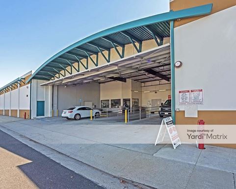 Source URL: https://cdnsc.rentcafe.com/dmslivecafe/3/1059731/1059731-1-2.jpg?width=-1&height=385&quality=80