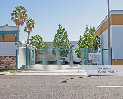 Source URL: https://cdnsc.rentcafe.com/dmslivecafe/3/1059731/1059731-1-3.jpg?width=-1&height=385&quality=80