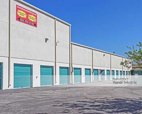 Source URL: https://cdnsc.rentcafe.com/dmslivecafe/3/1059731/1059731-1-4.jpg?width=-1&height=385&quality=80