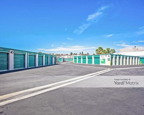 Source URL: https://cdnsc.rentcafe.com/dmslivecafe/3/1059732/1059732-1-3.jpg?width=-1&height=385&quality=80