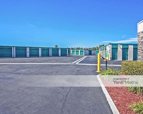 Source URL: https://cdnsc.rentcafe.com/dmslivecafe/3/1059732/1059732-1-4.jpg?width=-1&height=385&quality=80