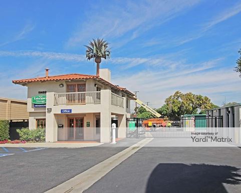 Source URL: https://cdnsc.rentcafe.com/dmslivecafe/3/1059733/1059733-1-2.jpg?width=-1&height=385&quality=80