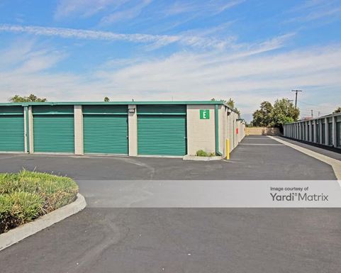 Source URL: https://cdnsc.rentcafe.com/dmslivecafe/3/1059733/1059733-1-3.jpg?width=-1&height=385&quality=80