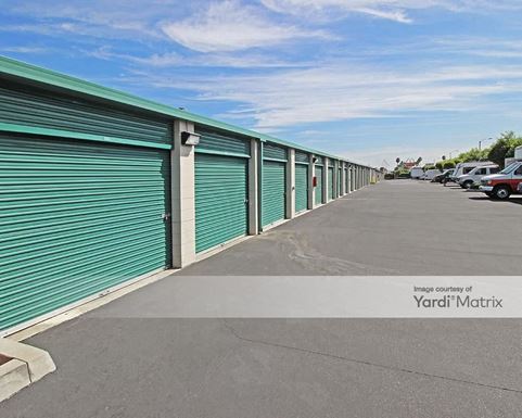 Source URL: https://cdnsc.rentcafe.com/dmslivecafe/3/1059733/1059733-1-4.jpg?width=-1&height=385&quality=80