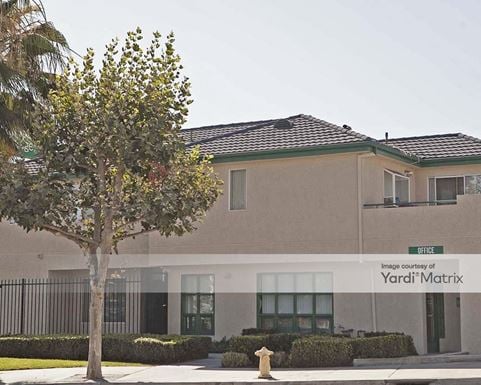 Source URL: https://cdnsc.rentcafe.com/dmslivecafe/3/1059734/1059734-1-2.jpg?width=-1&height=385&quality=80