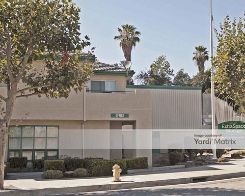 Source URL: https://cdnsc.rentcafe.com/dmslivecafe/3/1059734/1059734-1-3.jpg?width=-1&height=385&quality=80