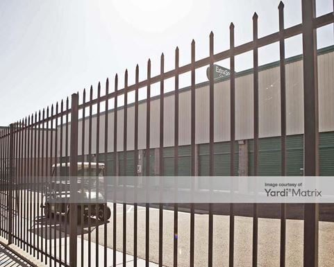 Source URL: https://cdnsc.rentcafe.com/dmslivecafe/3/1059734/1059734-1-4.jpg?width=-1&height=385&quality=80