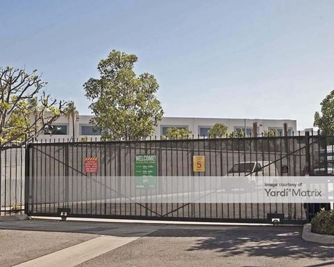 Source URL: https://cdnsc.rentcafe.com/dmslivecafe/3/1059734/1059734-1-5.jpg?width=-1&height=385&quality=80