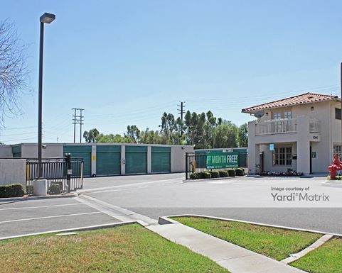 Source URL: https://cdnsc.rentcafe.com/dmslivecafe/3/1059735/1059735-1-2.jpg?width=-1&height=385&quality=80