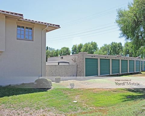 Source URL: https://cdnsc.rentcafe.com/dmslivecafe/3/1059735/1059735-1-3.jpg?width=-1&height=385&quality=80