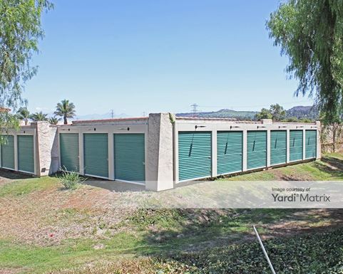 Source URL: https://cdnsc.rentcafe.com/dmslivecafe/3/1059735/1059735-1-4.jpg?width=-1&height=385&quality=80