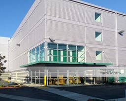 Image for Extra Space Storage - 157 East Stanley Street, Compton, CA