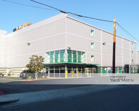 Source URL: https://cdnsc.rentcafe.com/dmslivecafe/3/1059736/1059736-1-2.jpg?width=-1&height=385&quality=80