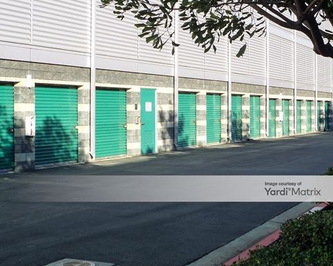 Source URL: https://cdnsc.rentcafe.com/dmslivecafe/3/1059736/1059736-1-4.jpg?width=-1&height=385&quality=80