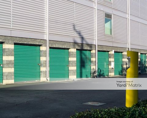 Source URL: https://cdnsc.rentcafe.com/dmslivecafe/3/1059736/1059736-1-5.jpg?width=-1&height=385&quality=80