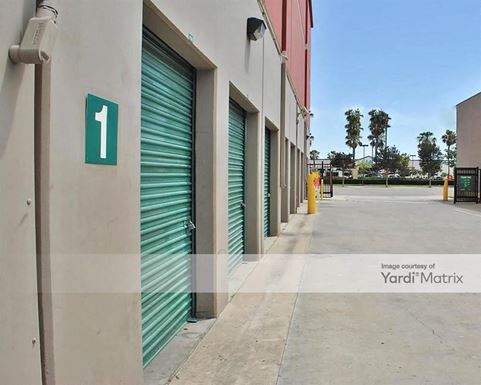 Source URL: https://cdnsc.rentcafe.com/dmslivecafe/3/1059737/1059737-1-4.jpg?width=-1&height=385&quality=80