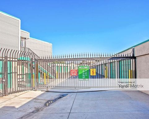 Source URL: https://cdnsc.rentcafe.com/dmslivecafe/3/1059738/1059738-1-2.jpg?width=-1&height=385&quality=80