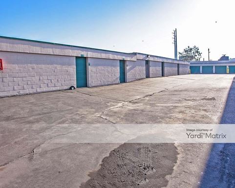 Source URL: https://cdnsc.rentcafe.com/dmslivecafe/3/1059738/1059738-1-3.jpg?width=-1&height=385&quality=80