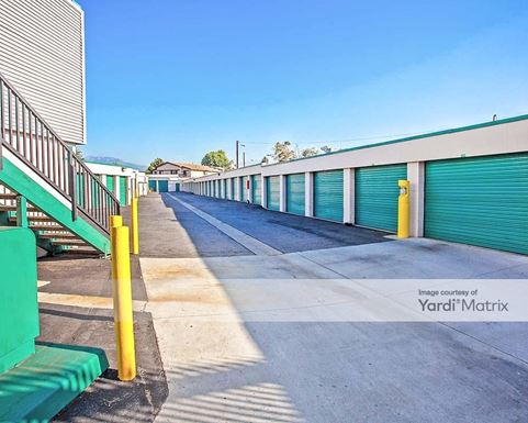 Source URL: https://cdnsc.rentcafe.com/dmslivecafe/3/1059738/1059738-1-4.jpg?width=-1&height=385&quality=80