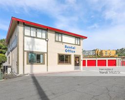 Image for StorQuest Self Storage - 21320 Golden Springs Drive, Diamond Bar, CA