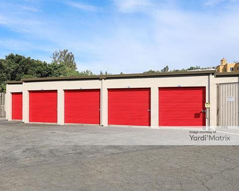 Source URL: https://cdnsc.rentcafe.com/dmslivecafe/3/1059742/1059742-1-2.jpg?width=-1&height=385&quality=80