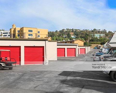 Source URL: https://cdnsc.rentcafe.com/dmslivecafe/3/1059742/1059742-1-3.jpg?width=-1&height=385&quality=80