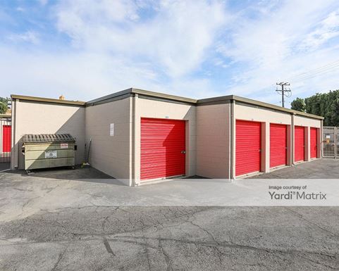 Source URL: https://cdnsc.rentcafe.com/dmslivecafe/3/1059742/1059742-1-4.jpg?width=-1&height=385&quality=80