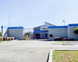 Image for Cerritos Self Storage - 16515 Valley View Avenue, Cerritos, CA
