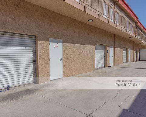 Source URL: https://cdnsc.rentcafe.com/dmslivecafe/3/1059749/1059749-1-2.jpg?width=-1&height=385&quality=80