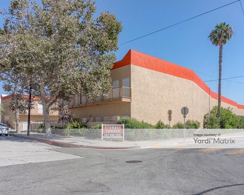 Source URL: https://cdnsc.rentcafe.com/dmslivecafe/3/1059749/1059749-1-3.jpg?width=-1&height=385&quality=80