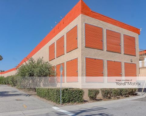 Source URL: https://cdnsc.rentcafe.com/dmslivecafe/3/1059749/1059749-1-4.jpg?width=-1&height=385&quality=80